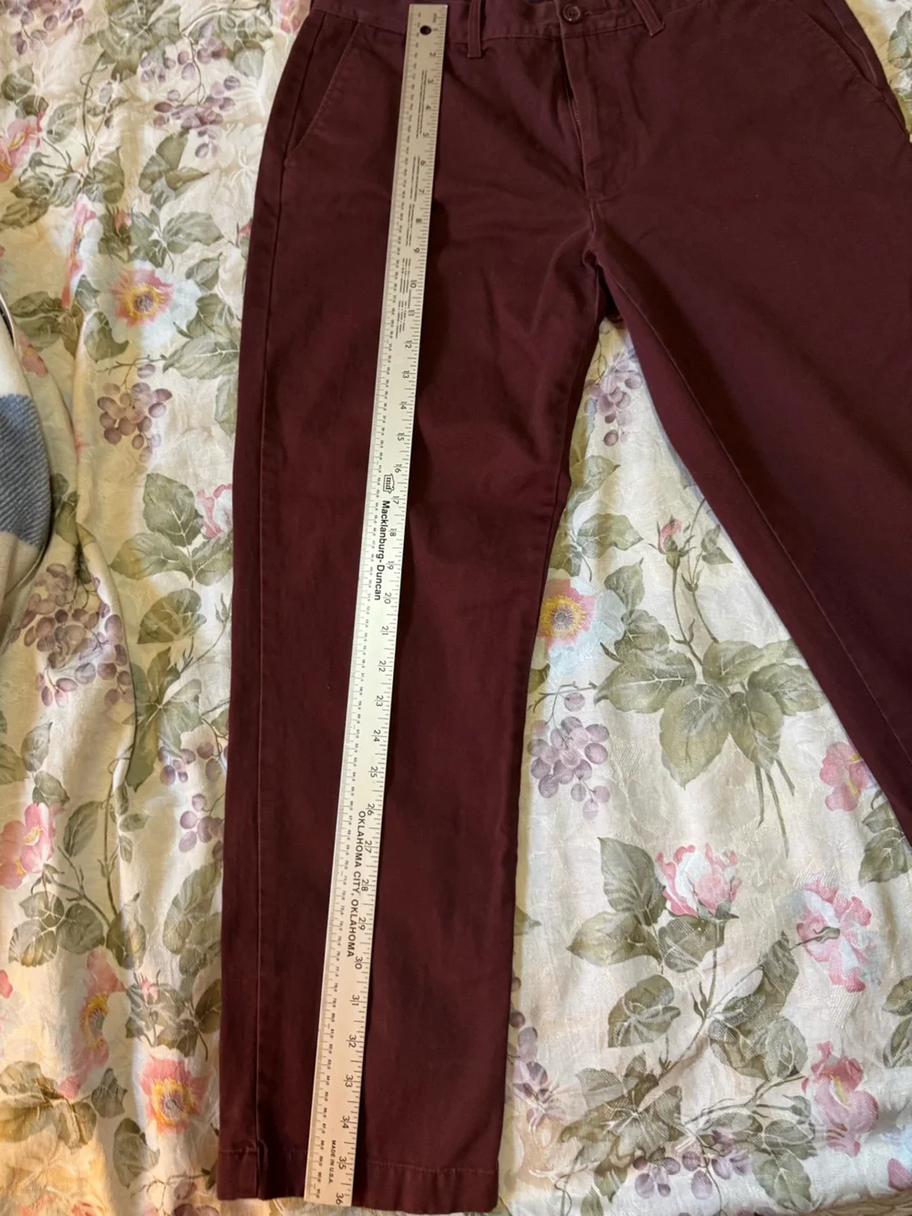 J. Crew crew factory